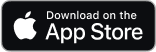 App Store Badge