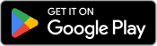 App Store Badge